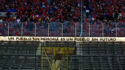 De fútbol y algo más: Los clubes también fueron víctimas de la dictadura