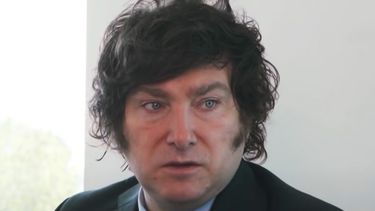 Nueve expresidentes y un Premio Nobel apoyan la candidatura de Javier Milei en balotage