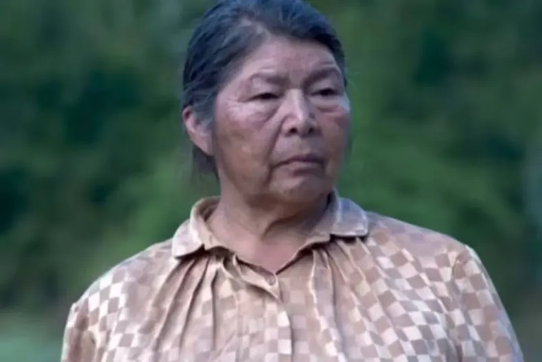 23896 diseno sin titulo 58.webp