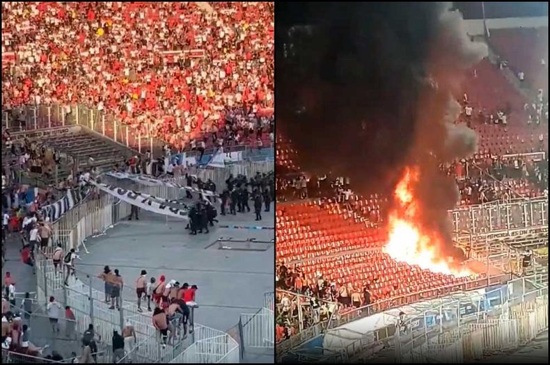 Nacional.jpg