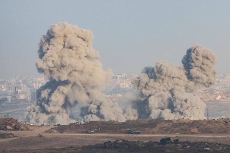 19314 e48dc636200b1409ae13bb3dbca104434a7c6be3.jpg