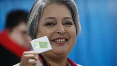 El Desconcierto | 18276 jara votacion.webp