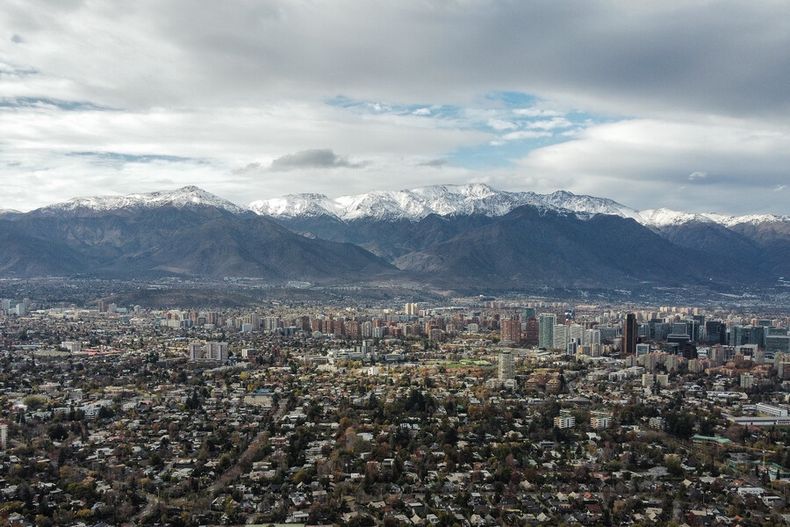 Lluvia en Santiago 1.jpg