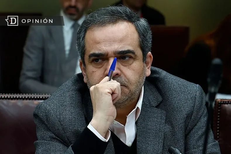 14824 jaime quintana.webp