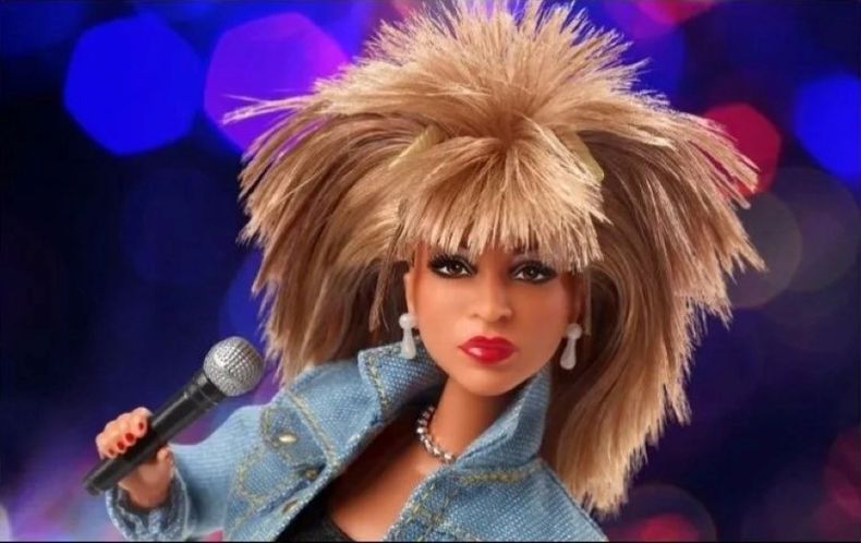Barbie Tina Turner Mattel.jpg