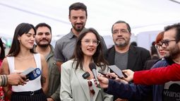Gobierno estrena nueva plataforma: Todos los fondos concursables estarán en un solo lugar