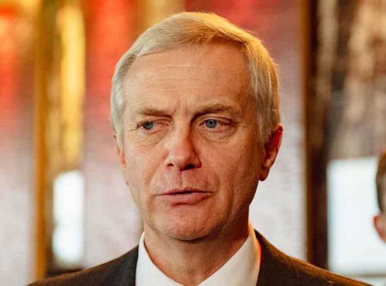 20508 kast citado.jpg