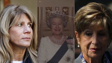 El Desconcierto | Reacciones Chile.jpg