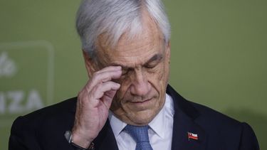 El Desconcierto | A_UNO_1267774.jpg