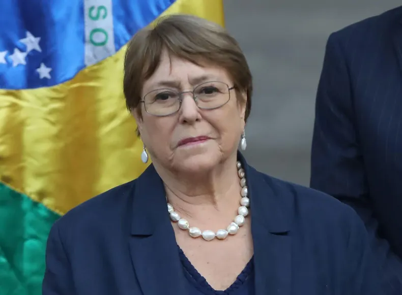 31614 bachelet onu kast rechazo.webp