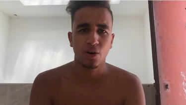 Popular youtuber musulmán denuncia comentarios islamófobos en su canal tras atentado en Barcelona