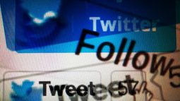 Twitter cae un 10% en apertura de Wall Street tras confusión creada por Elon Musk