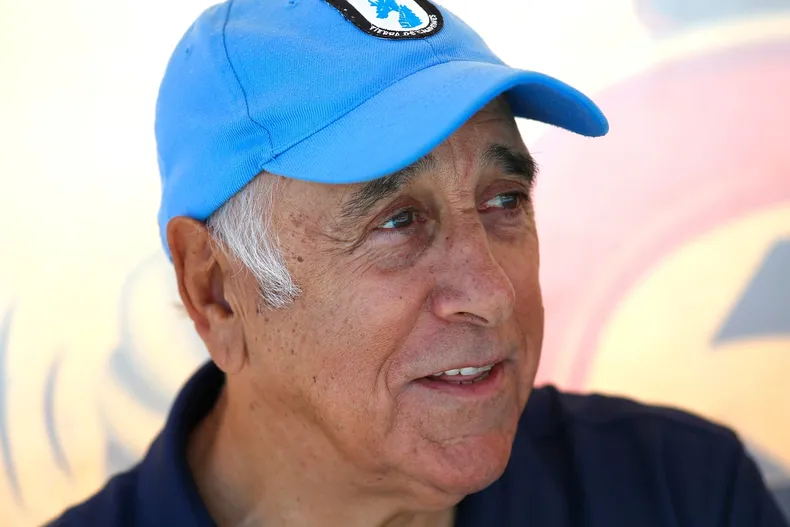 24577 a uno 484808.webp