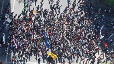 El Desconcierto | marcha.jpg