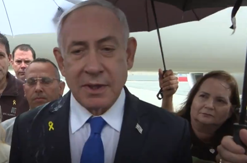 4980 netanyahu.png