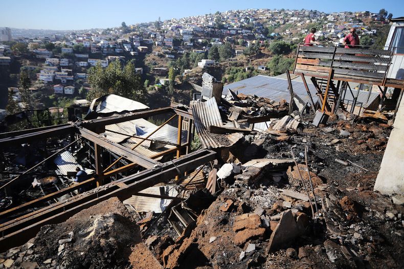 valparaiso 1.jpg
