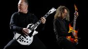 ¡atencion fanaticos! metallica confirma show en chile y quedan pocas entradas a la venta