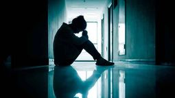 Insatisfacción corporal: Anorexia y bulimia se agravan en jóvenes por dietas y trucos compartidos en redes sociales