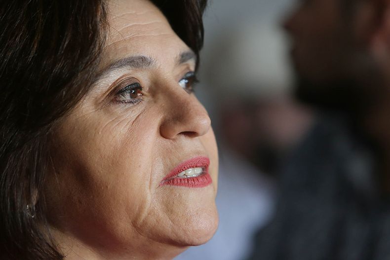 Ministra Uriarte.jpg
