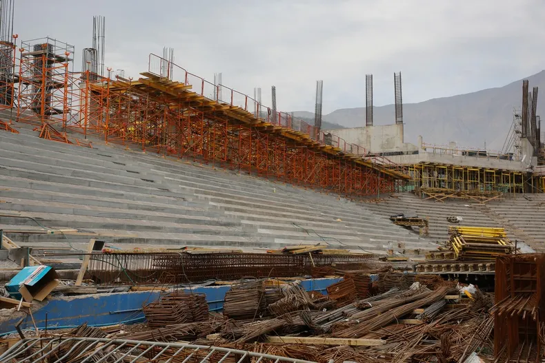 10930 nuevo claro arena.webp
