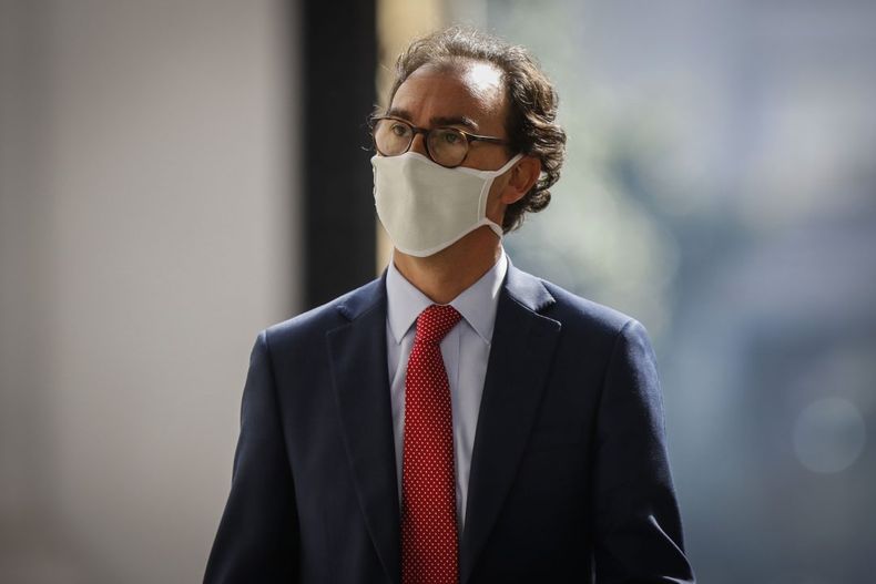 A_UNO_1177024 e1588263608872.jpg