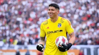 El Desconcierto | 20117 diseno sin titulo 2025 08 01t201554.webp