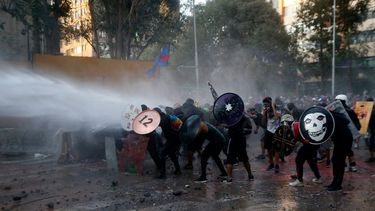 El Desconcierto | A_UNO_1163435 1 e1662356157767.jpg