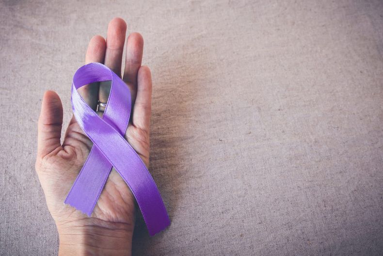 cancer e1476084520264.jpg
