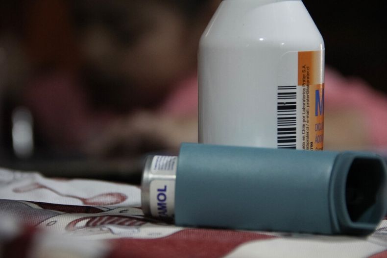 Virus de invierno.jpg