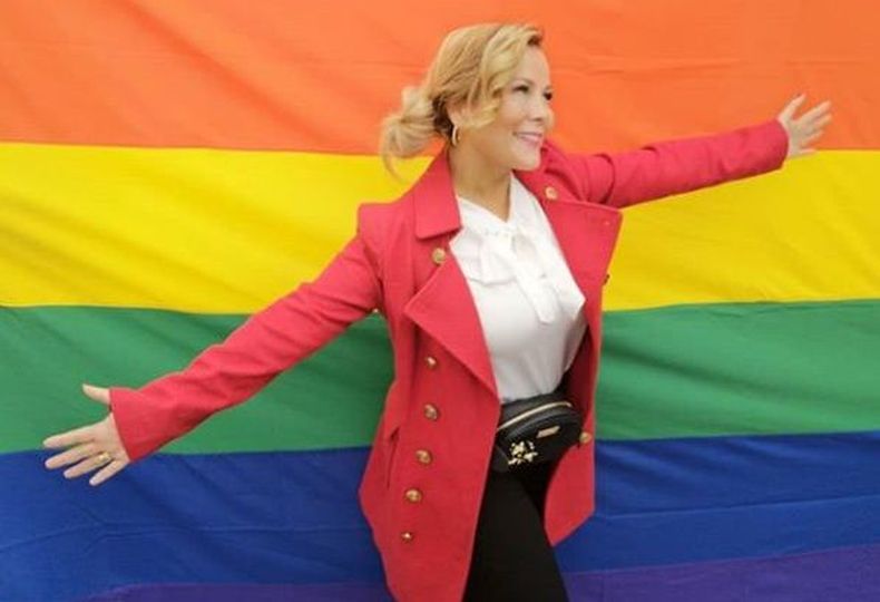 barriga lgbti e1559741268550.jpg