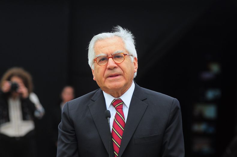 A_UNO_861825 scaled.jpg