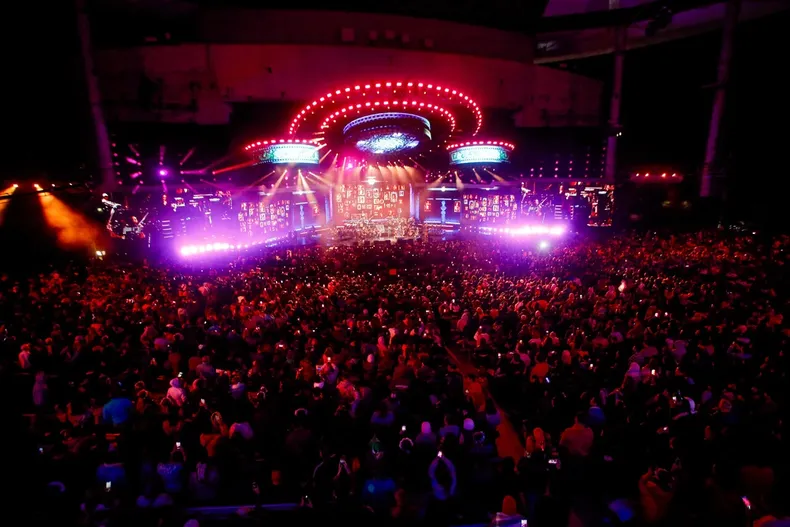 30575 a uno 1723371.webp