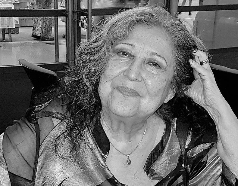 carmen berenguer.jpg