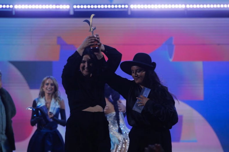 Captura de Pantalla 2023 02 24 a las 10.51.54 e1677246733983.png