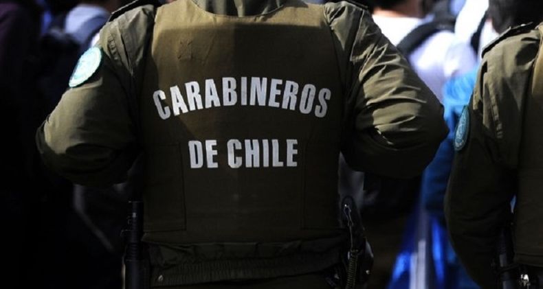 Carabineros archivo.jpg