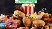 ¿comes de forma saludable?: estudio confirma que una mala alimentacion aumenta hasta en 61% el riesgo de mortalidad