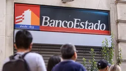 Mujer logra en juicio que BancoEstado restituya $1.300.000 girados por estafa telefónica: Suprema reprochó trato arbitrario