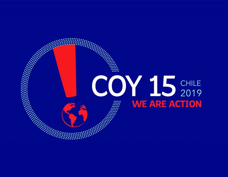 LOGO COY15  scaled.jpg