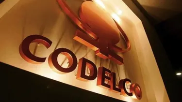 A 11 días de fatal accidente: Codelco anuncia salida de gerente general de El Teniente y nombra reemplazo interino