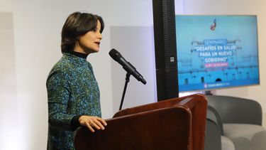 Colmed trabaja en propuestas tras escándalo de licencias médicas: Reparar inequidades y dar protocolo al reposo
