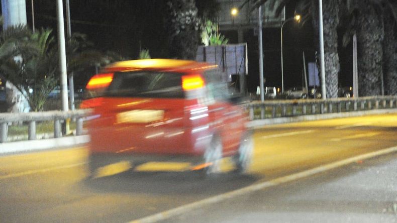 carreras clandestinas.jpg