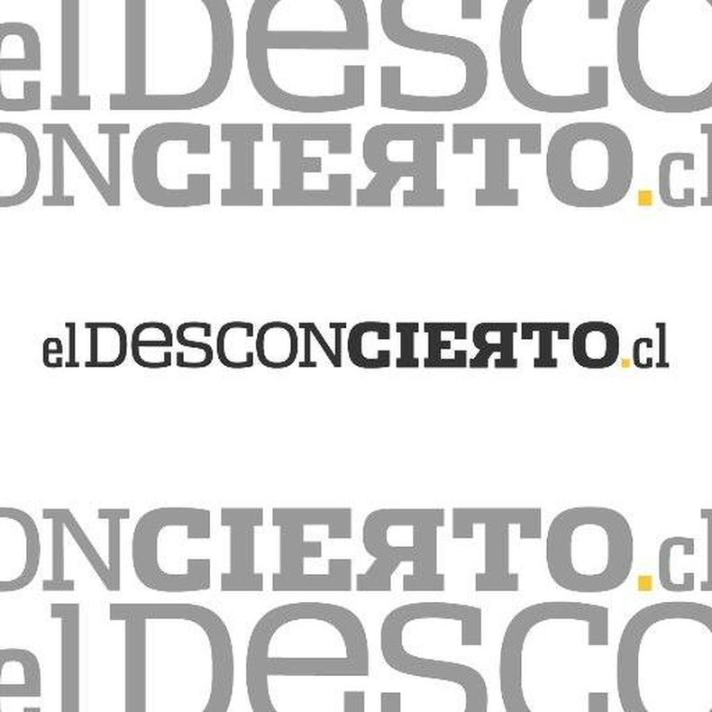 el desconcierto.jpg