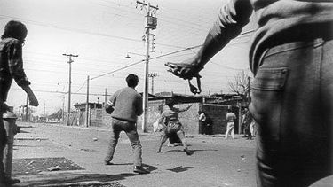 El Desconcierto | santiago 1986.jpg