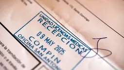 Médico emitió 3 licencias sin fundamento: Corte confirma multa de $1.043.130 y afirma que “el reposo no tenía rol terapéutico”