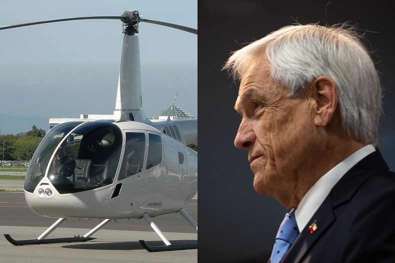 Pinera y los helicopteros.jpg