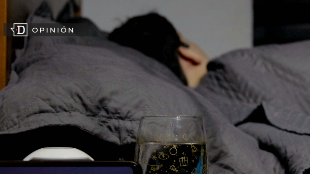 Cambio de horario: Es hora de que hable la ciencia