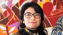 Presidenta FECH responde al subsecretario: Fue el Estado quien abandonó la educación y la entregó al mercado