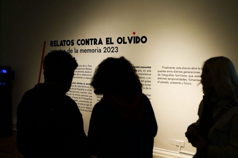 A_UNO_1493598 scaled e1696618070473.jpg