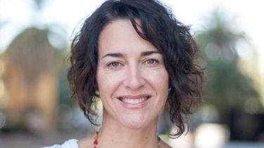 Me molesta que a una la utilicen: Ex directora del GAM, Alejandra Wood, desmiente también adhesión a Piñera