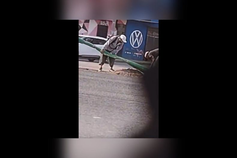 Video.jpg
